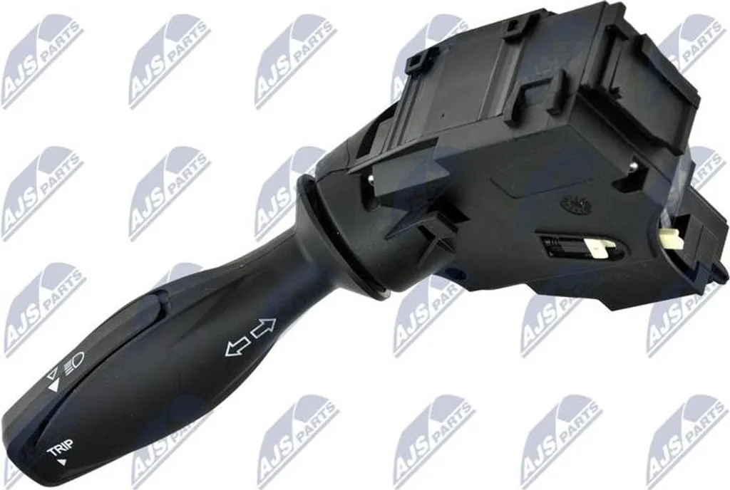 Comodo de clignotant Ford Fiesta - Interrupteur de direction 8A6T13335BB