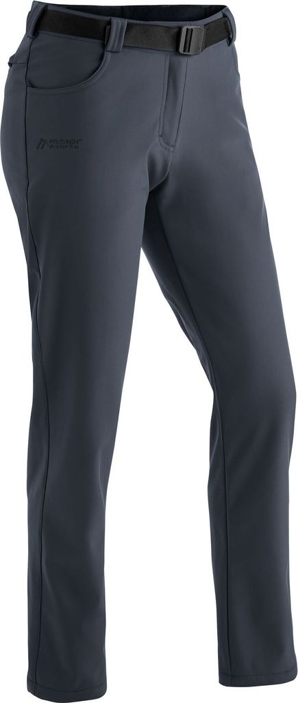 Perlit Women graphite (M10949) 18