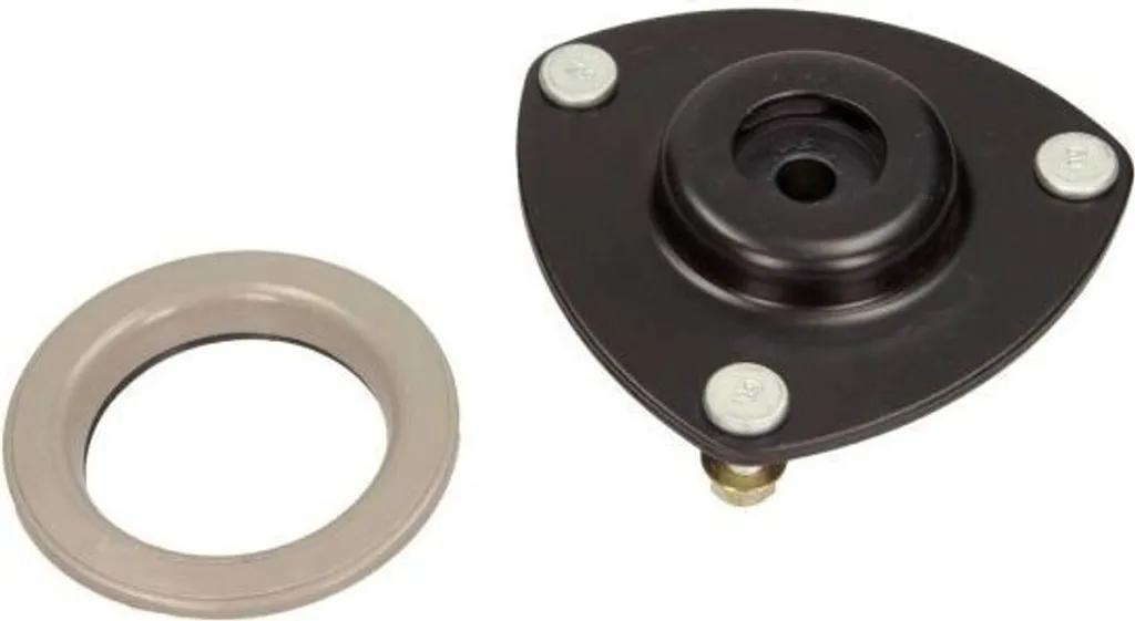 Support jambe suspension MAXGEAR 72-2668 pour Civic VII - OE 51726S5A701