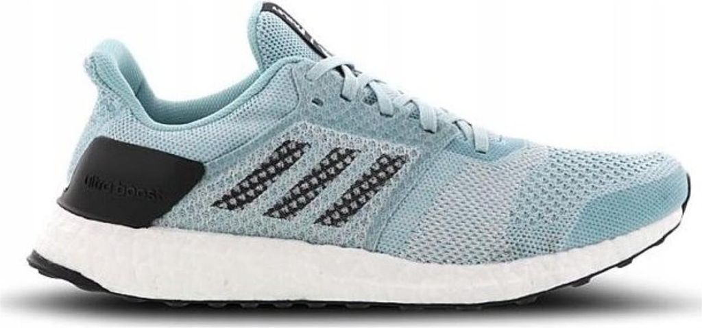 Schuhe Adidas AC8207