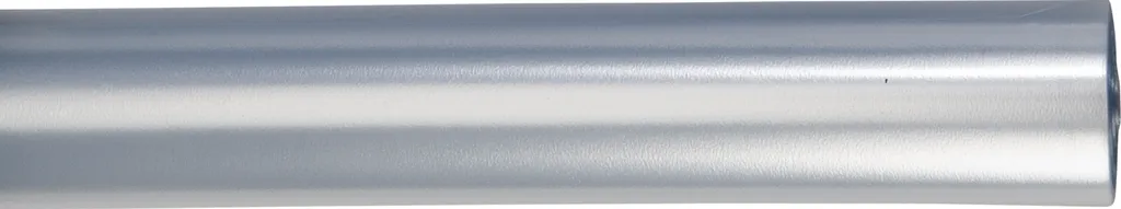 Film Adhésif Transparent 5m x 40cm pour Couverture de Livre Brunnen