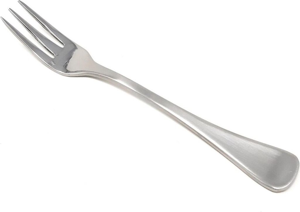 Maxwell & Williams Cosmopolitan Austerngabel, Austern Gabel, Besteck, Edelstahl, Edelstahlbesteck, CU74712