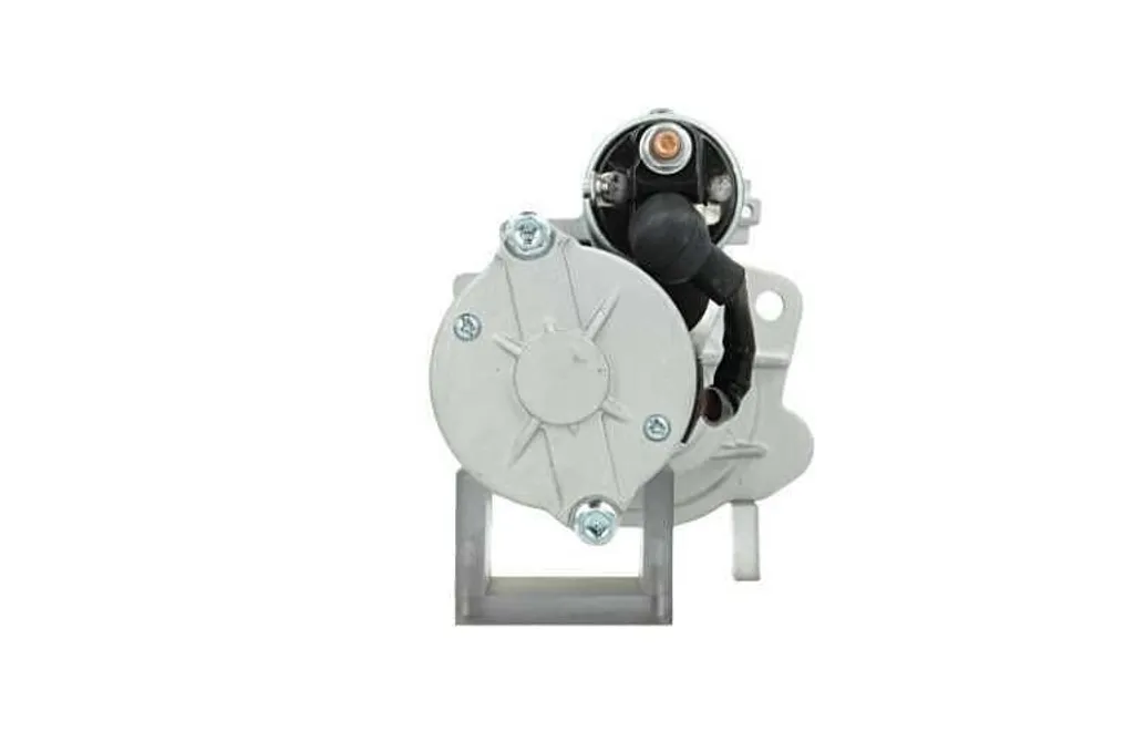 Démarreur pour Renault Master et Trafic 2.5 kW - Solution Dépannage Pro - 3