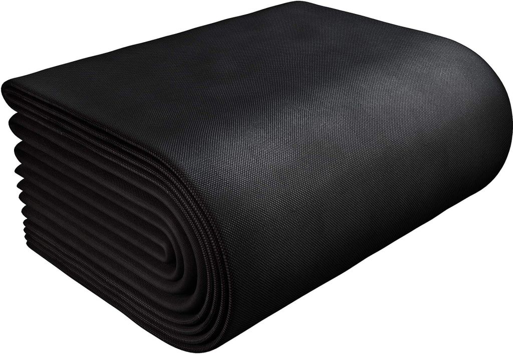 GardenGloss® 30m2 Non-tissé anti-mauvaises herbes Non-tissé Image du produit 