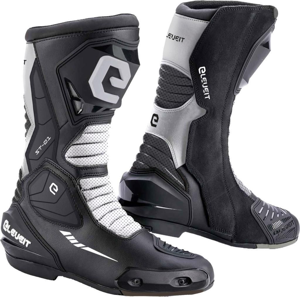 ELEVEIT ST-01 Stiefel