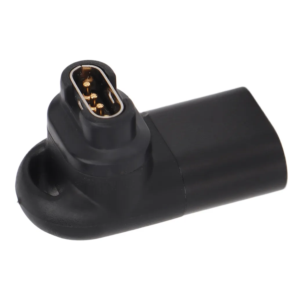Caricatore Garmin Tipo C per Instinct 2 Fenix 7 Venu 2 Plus - 5V Pro - 5