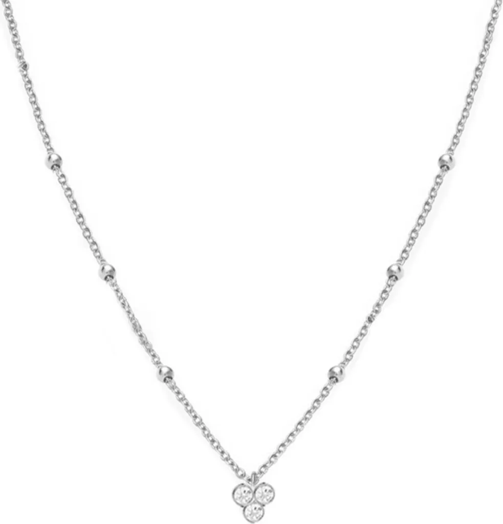 Gioielli Rosefield JTNTSJ442: Design Minimal per Look Urban Chic