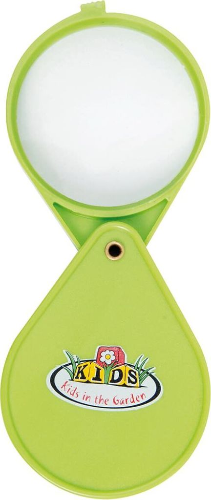 Esschert Design detská lupa; KG127 Obrázok produktu 