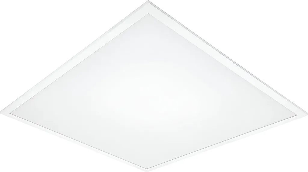 Panneau LED 60x60 33W 4320lm LEDVANCE Comfort 600 PS No Flicker 4000K