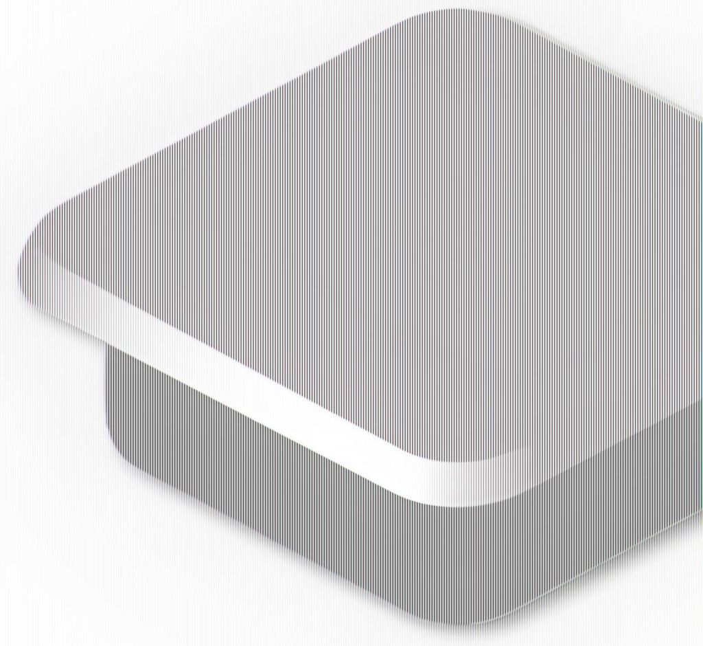 Alco Haftmagnet 13x13x7mm gelb 10 Stück