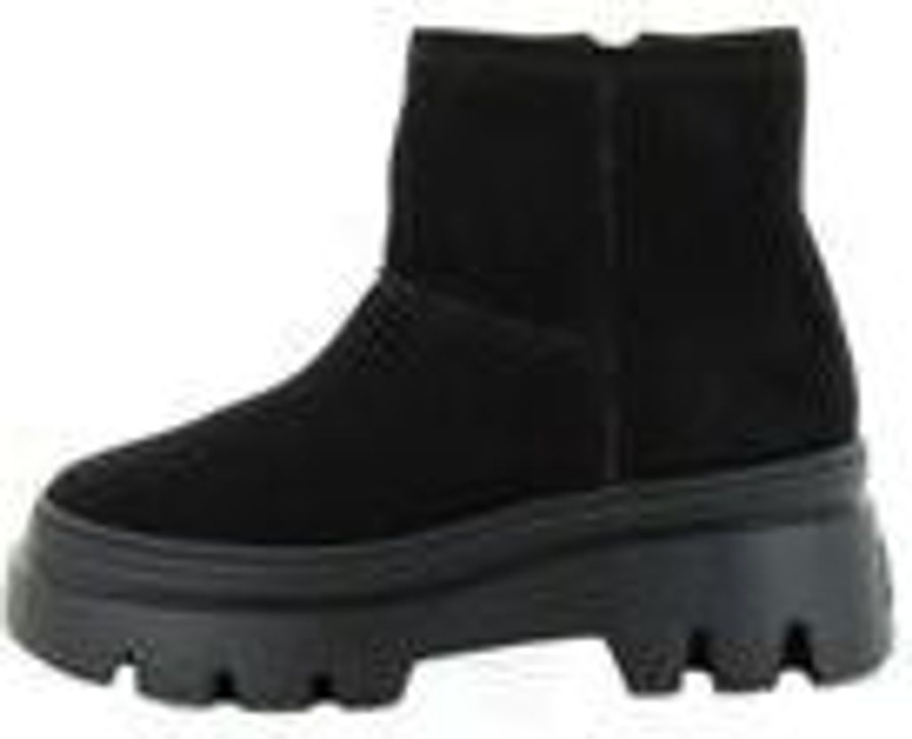 Paul Green Boots Damen 31363635303835 Schwarz 39 EU Produktbild 36