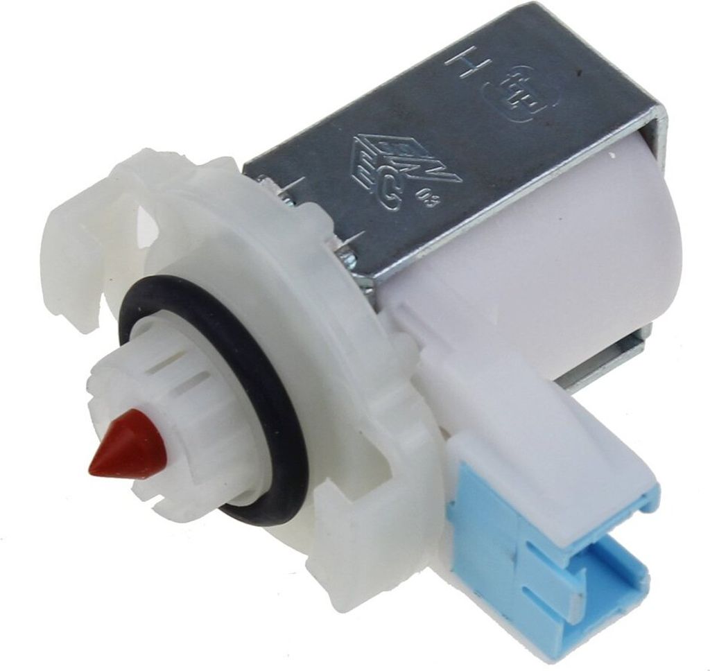 Whirlpool - Regenerierventill T/P Zmäkčovač - 480140102391 Obrázok produktu 