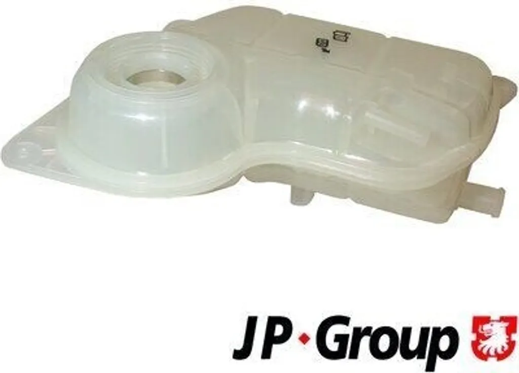 Vase d'Expansion 8D0121403F : Stoppez les Fuites de Liquide sur Audi A4
