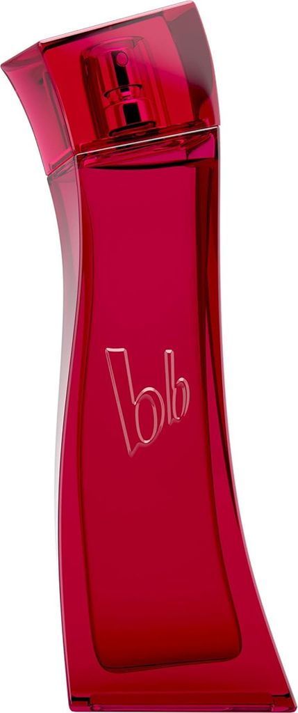 Bruno Banani Woman's Best EdT 50ml Obrázek produktu 