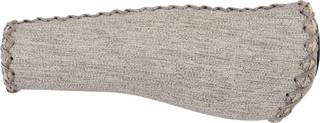 M-Wave 410578, Griffe, Grau