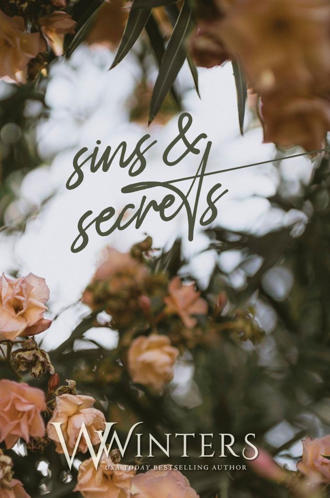 Sins & Secrets