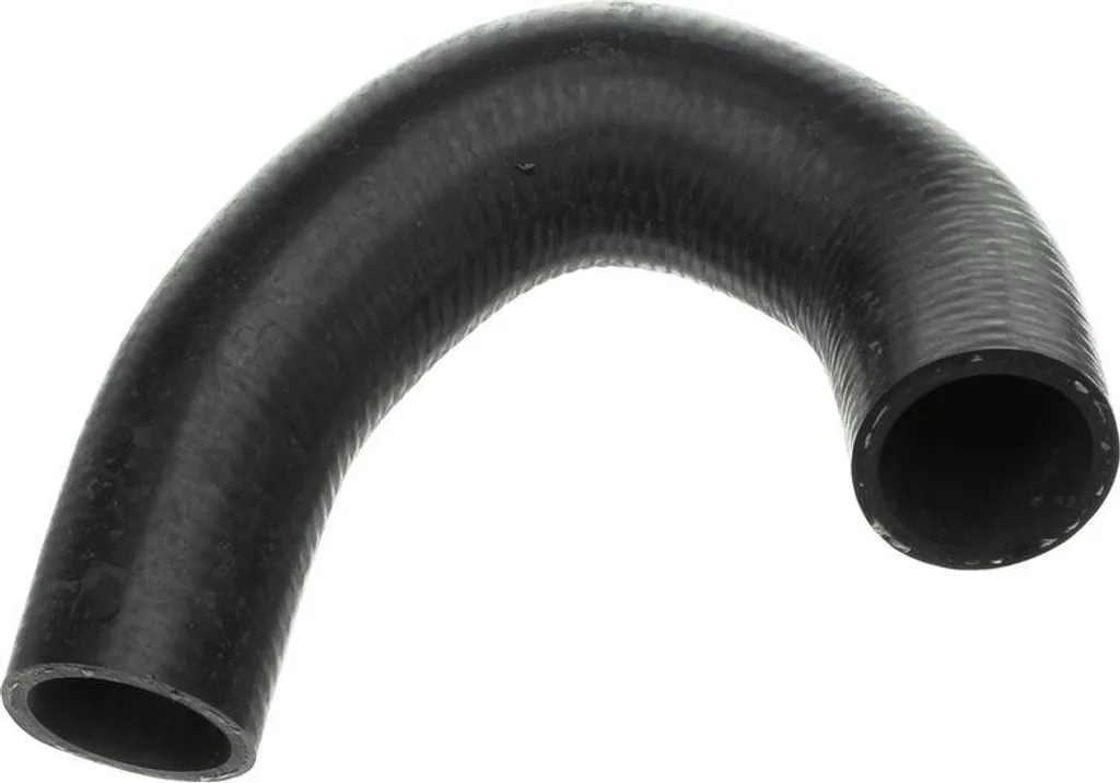 Upgrade Raffreddamento Gates 05-2665 per Opel Mokka e Trax 1.4 Turbo
