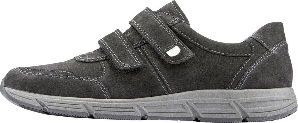 Waldläufer Herren Haslo Haslo 33771-10, 33771-10.5, 33771-11, 33771-11.5, 33771-12, 33771-6.5, 33771-7, 33771-7.5, 33771-8, 33771-8.5, 33771-9, 33...