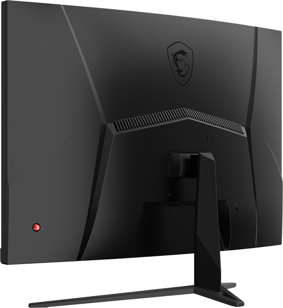 MSI G32C4X - 80 cm (31.5") - 1920 x 1080 Pixel - Full HD - Produktbild 12