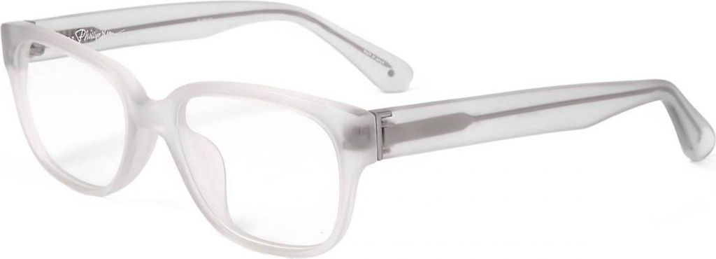 Phillip Lim by Linda Farrow Sonnenbrille PL22 C17 52 18 145