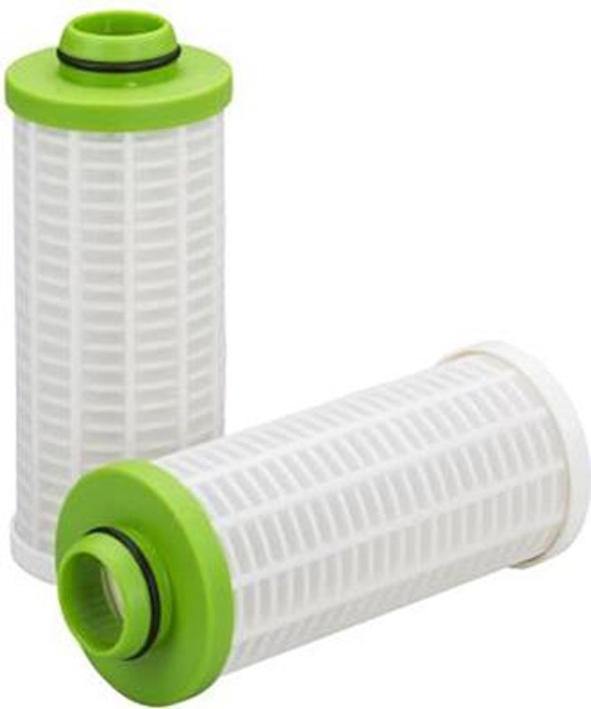 Grünbeck Filtereinsatz Geno für Geno-Kombi-GBS 1/2'' - 1 1/4'' 100651