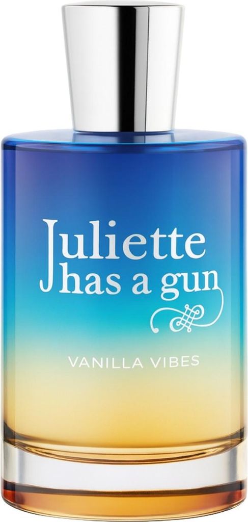 Juliette has a Gun 3760022731180, Frauen, 100 ml, Meersalz, Produktbild 