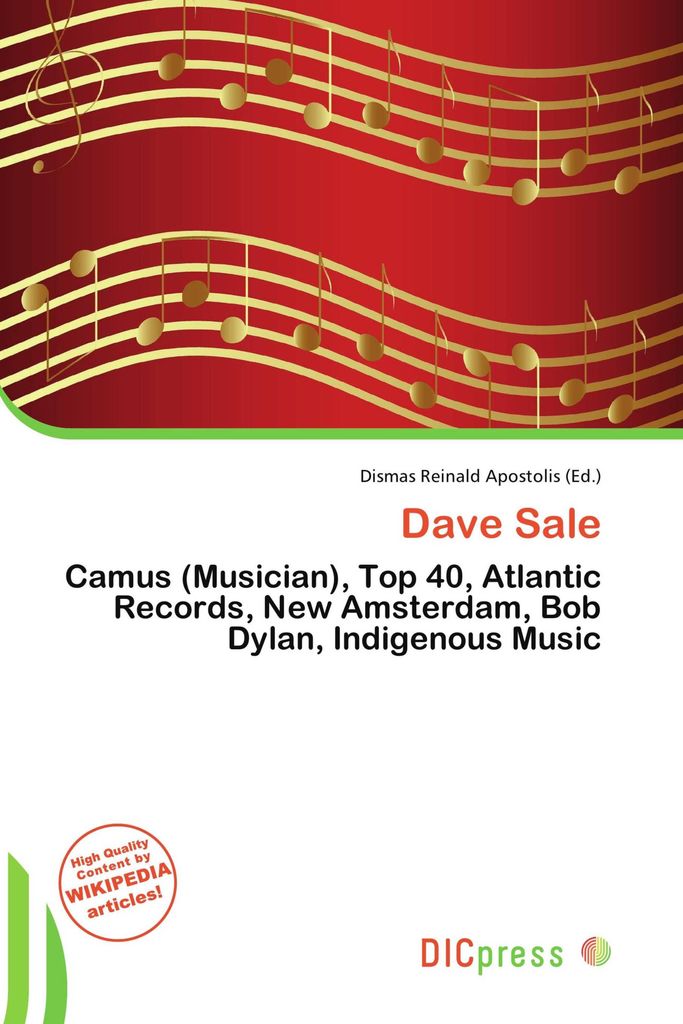 Dave