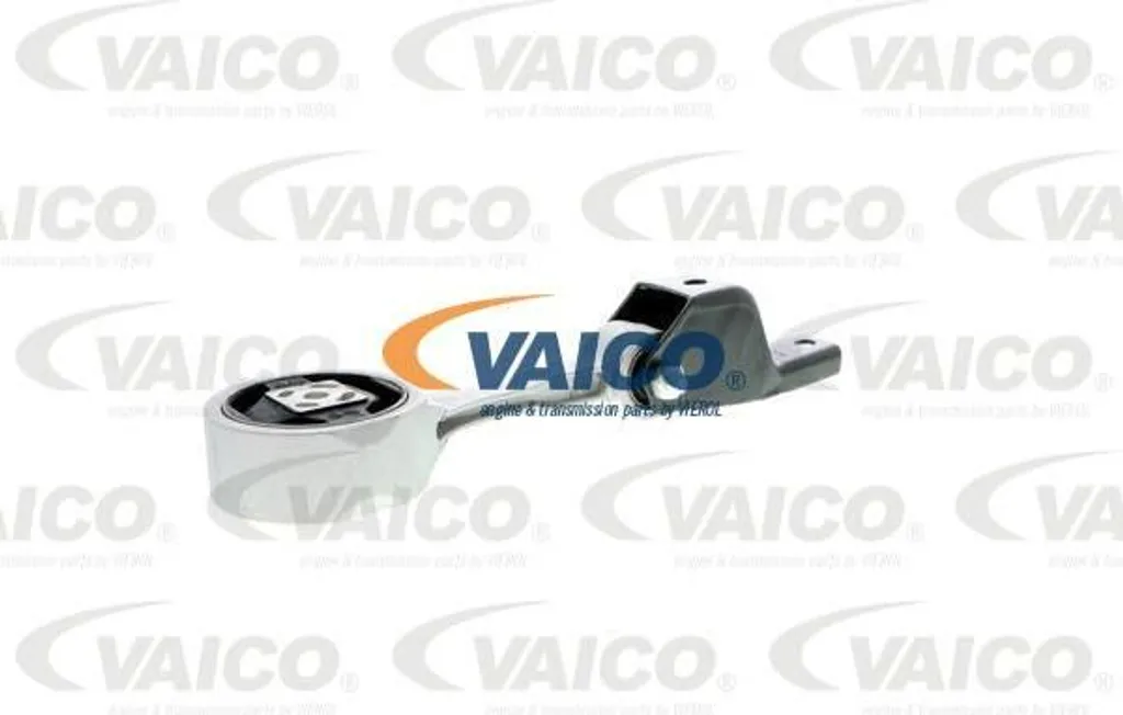 Éliminez les vibrations moteur sur Polo et Ibiza avec VAICO V10-1632