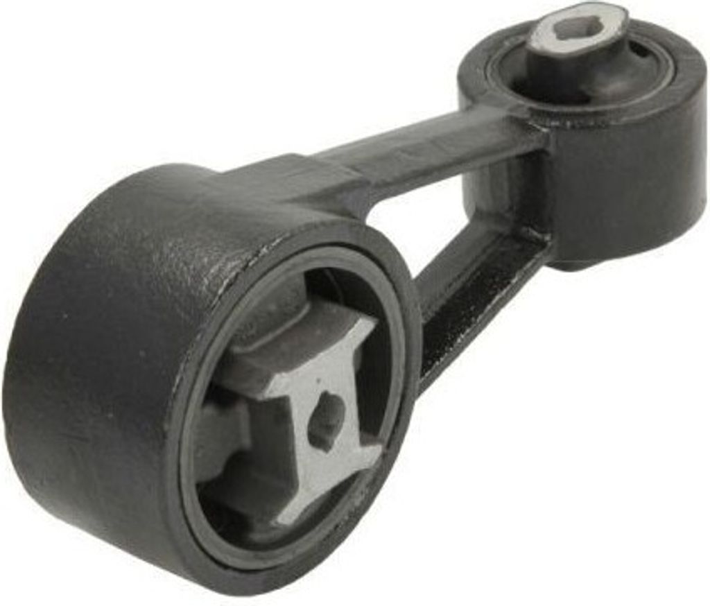 REINHOCH Motorlager Gummimetalllager Rechts Oben passend für PEUGEOT 508 SW I (8E) 407 SW (6E) 807 MPV 407 (6D) 508 I (8D) Limousine 407 Coupe (6C)