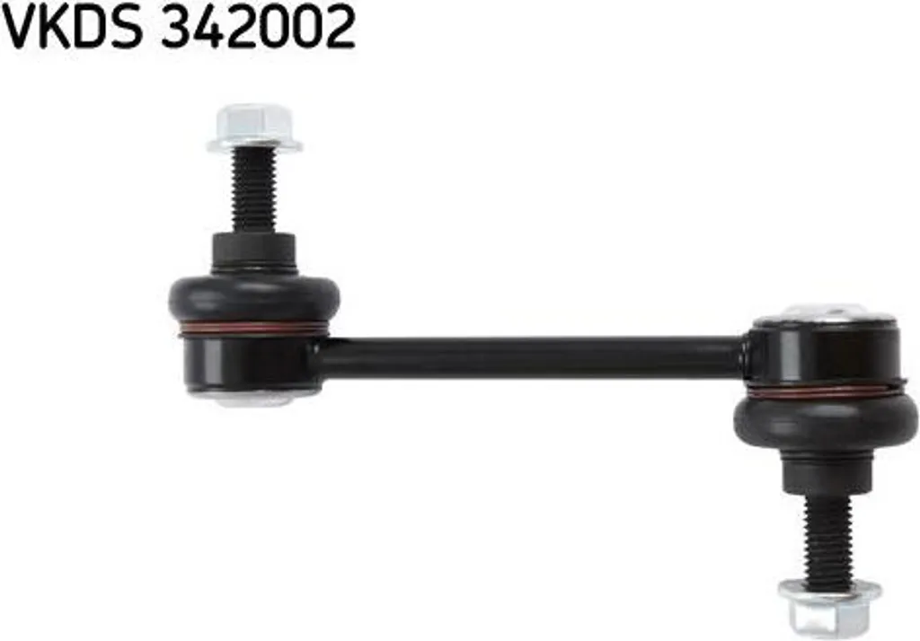SKF VKDS 342002 Barre stabilisatrice OE 46841498 pour Alfa 147 156 GT