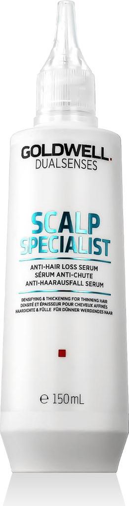 Goldwell Dualsenses Scalp Specialist Serum tegen Productafbeelding 