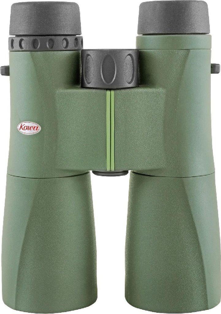 Dalekohled Kowa SV II 12x50 Obrázek produktu 