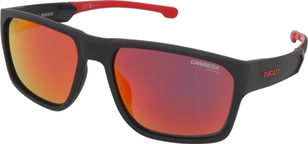 Carrera Ducati Carduc 029/S OIT/UZ