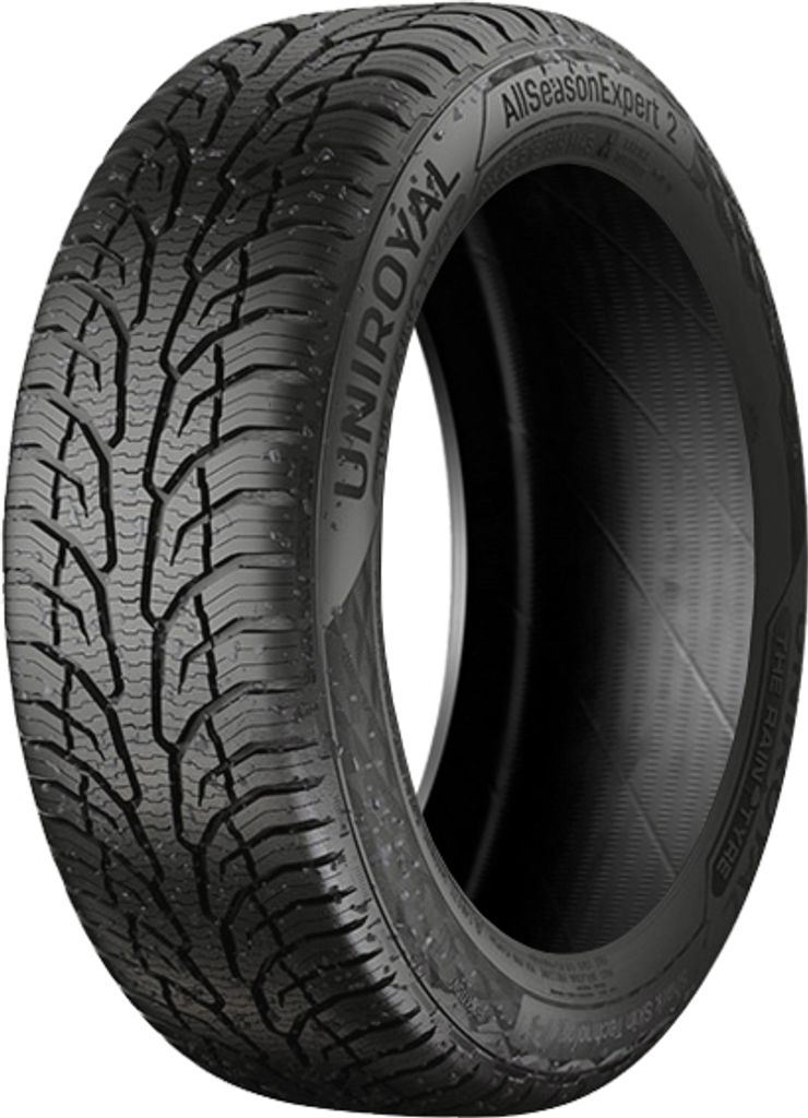 UNIROYAL ALLSEASONEXPERT 2 (EVc) 155/60R15 74T Immagine del prodotto 