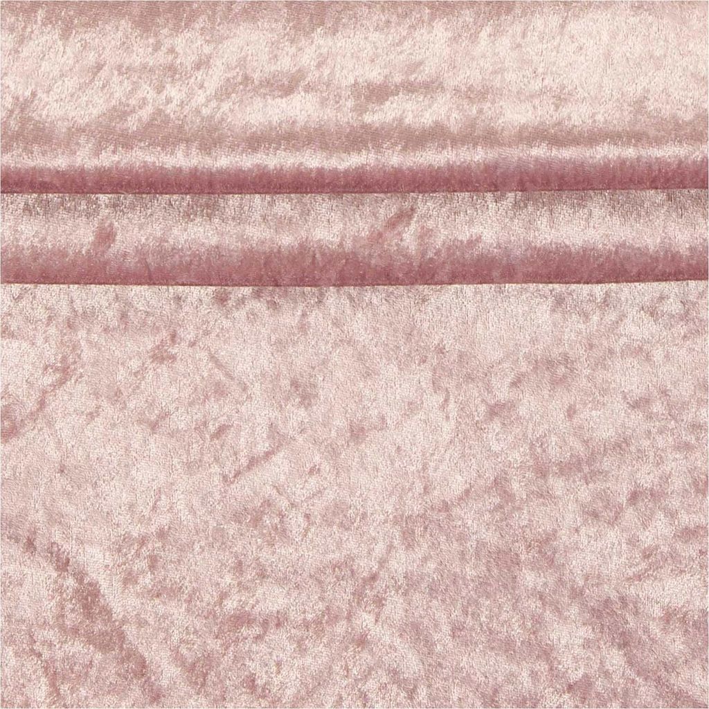 Pannesamt Samt-Stoff ab 0,5m Velvet Dekostoff Kostümstoff Produktbild 
