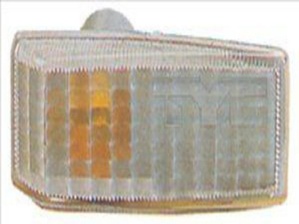 Tyc Blinkleuchte beidseitig 18-3573-25-2