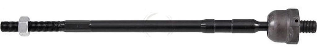 Axialgelenk Spurstange M12X1.25 RHT 306 mm A.B.S. für u.a. SUZUKI LIANA