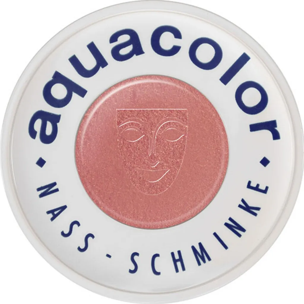 Kryolan Aquacolor Interférence RY 30 ml maquillage fard à l'eau
