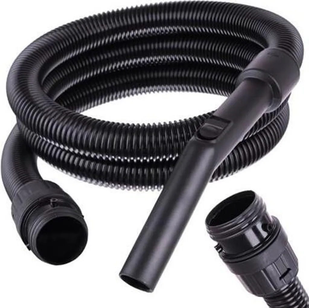 Tubo Compatibile Karcher NT 2,9m DN35 58mm - Risparmio Garantito