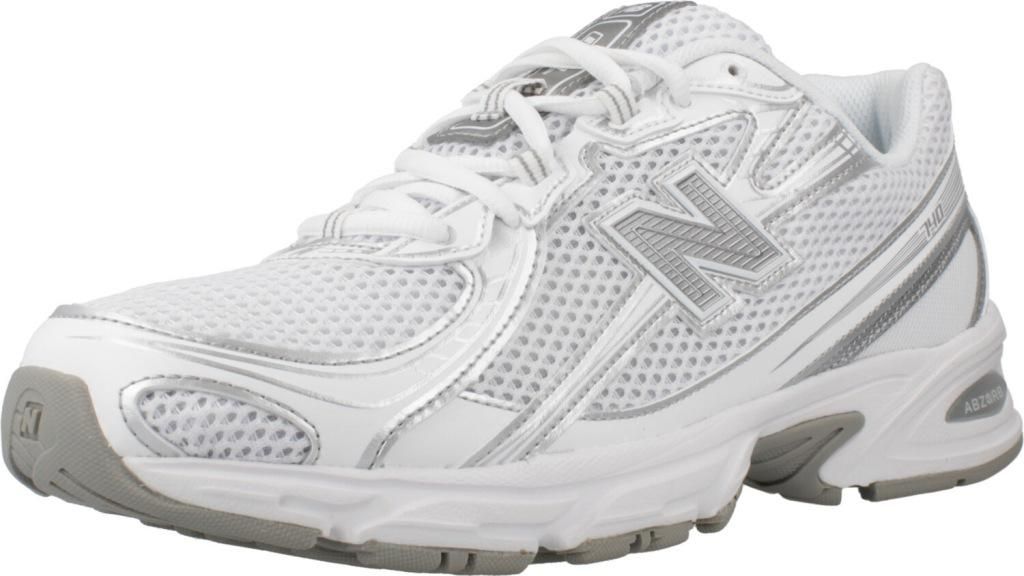 New Balance U740 Couleur Blanc Image du produit 