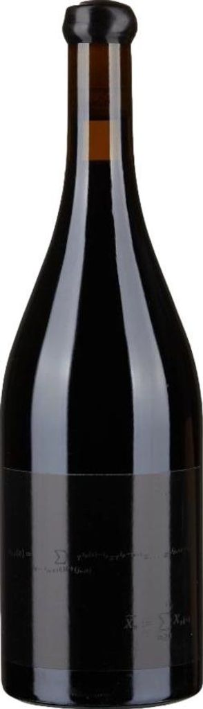 Standish Schubert Theorem Shiraz 2023 | Barossa Valley, Australien | 750ml 14.90% Vol.