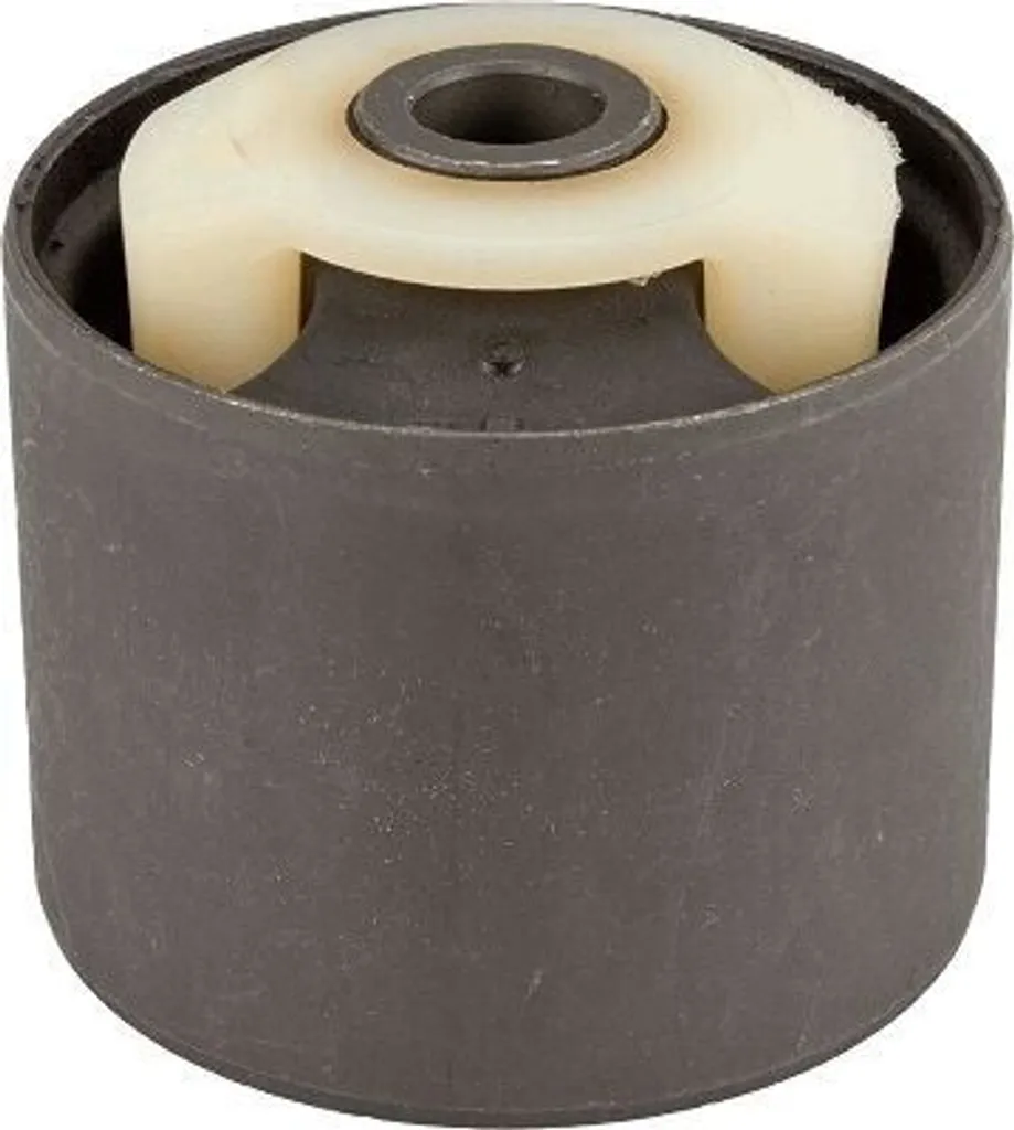 Palier bras de suspension renforcé TRW JBU758 qualité OE Land Rover