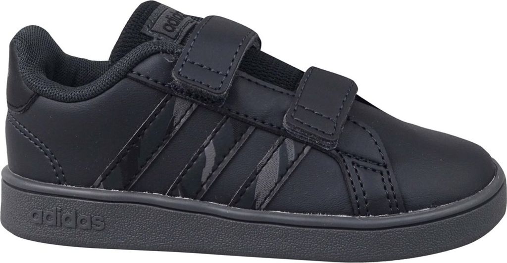 Adidas Schuhe Grand Court I, GW6233