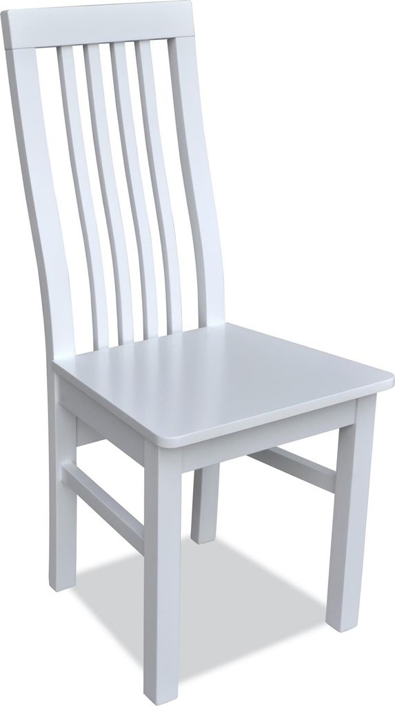 Designer Stoff Polster Stühle Gastro Esszimmer Textil Set 6x Sessel Stuhl Küche