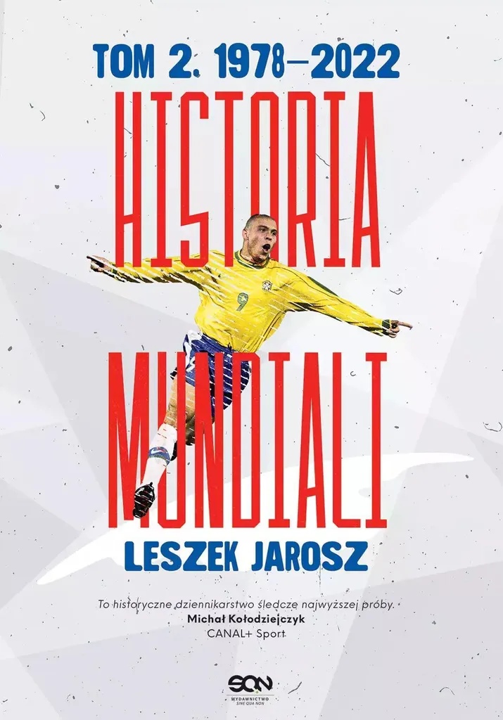Histoire de la Coupe du Monde 1978-2022 : Archives et Scores Complets