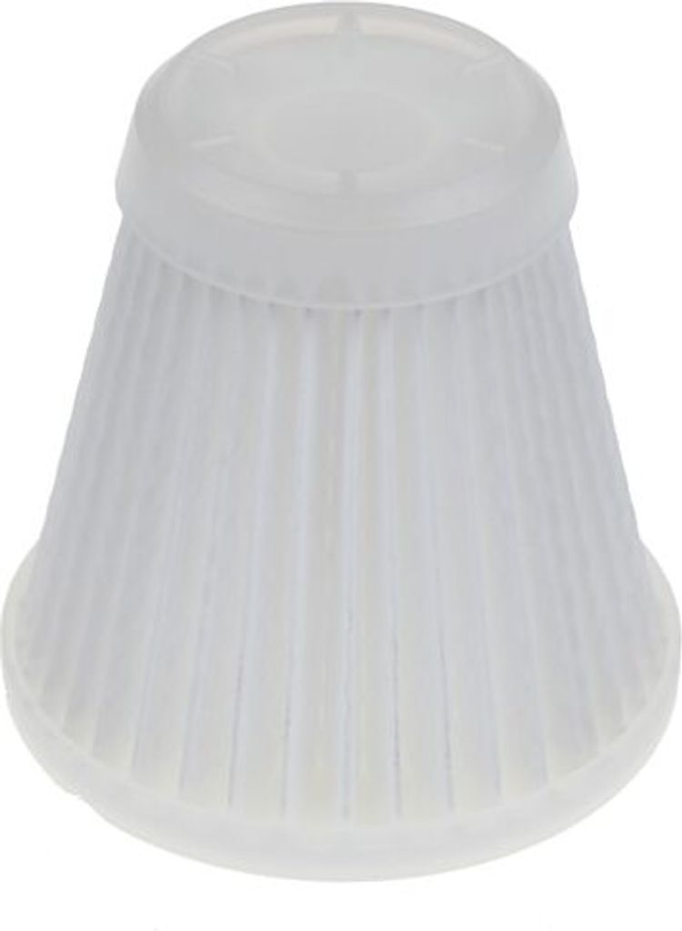 Black&Decker - Filter-Pv1405 - 514723900