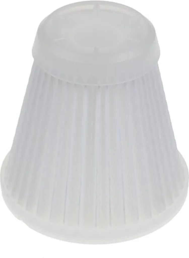 Filtro 514723900 Black&Decker PV1405: Mai più Polvere in Casa