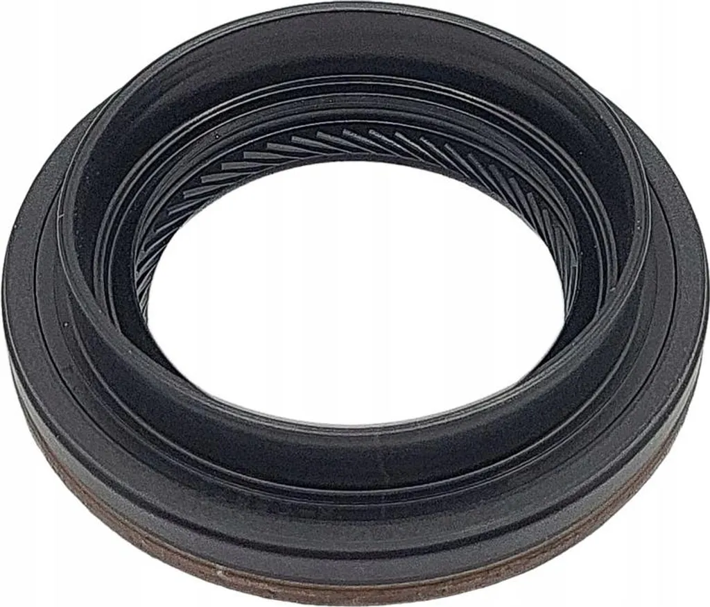 Stopper Fuite Huile Boîte Toyota Yaris Corolla Joint OE 90311-34054