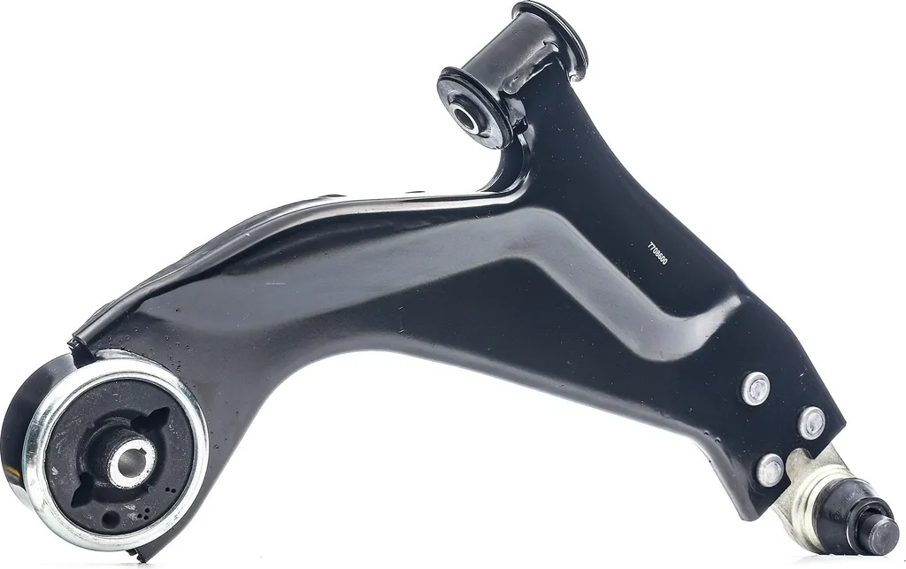 Bras de suspension STARK SKCA-0050160 pour Mondeo III et X-Type X400