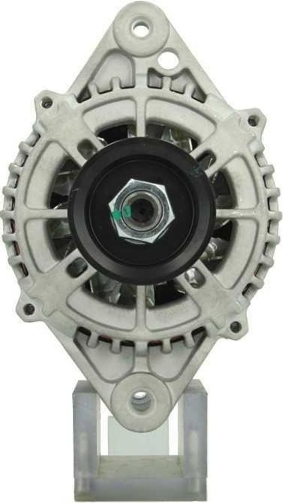 BV PSH 235515065120 Lichtmaschine OE 219235 kompatibel mit Matiz, Spark
